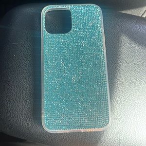 iphone 12 pro max case